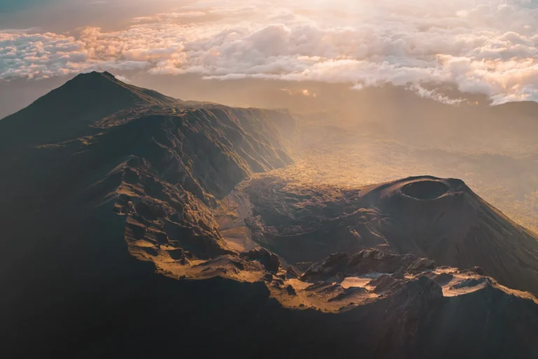 CLIMBING-MOUNT-MERU-IN-TANZANIA-2